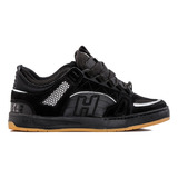 Tenis Hocks Bold Retro