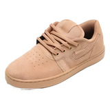 Tenis Hocks De La