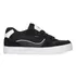 Tênis Hocks De Skate Puff Petitpoa Uv