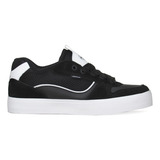 Tenis Hocks De Skate