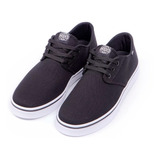 Tenis Hocks Del Mar