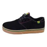 Tenis Hocks Del Mar