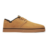 Tenis Hocks Del Mar
