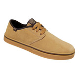 Tenis Hocks Del Mar