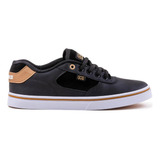 Tenis Hocks Flat Lite