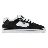 Tenis Hocks Flat Lite