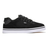 Tenis Hocks Flat Lite