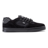 Tenis Hocks Flat Lite