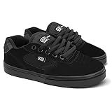 Tenis Hocks Flat Lite