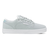 Tenis Hocks Montreal Gelo
