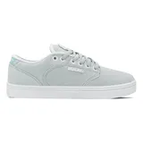 Tenis Hocks Montreal Gelo