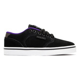 Tenis Hocks Montreal Varias