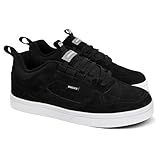 Tenis Hocks Pop Lite