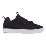 Tenis Hocks Pop Lite