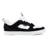 Tenis Hocks Pop Lite Petitpoa Unissex Original