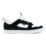 Tenis Hocks Pop Lite