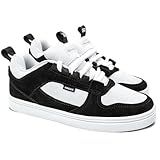 Tenis Hocks Pop Lite
