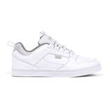 Tenis Hocks Pop Lite