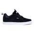 Tênis Hocks Pop Lite Skate Original Masculino Feminino