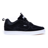 Tenis Hocks Pop Lite