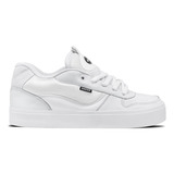 Tenis Hocks Puff Brilhante