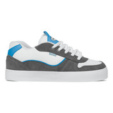 Tenis Hocks Puff Cascalho