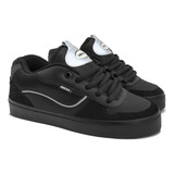 Tenis Hocks Puff Cascalho