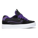 Tenis Hocks Puff Noturno