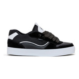 Tenis Hocks Puff Petitpoa