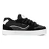 Tênis Hocks Puff Petitpoa Uv