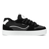 Tenis Hocks Puff Petitpoa