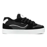 Tenis Hocks Puff Petitpoa