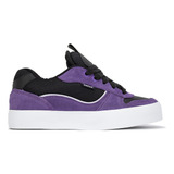 Tenis Hocks Puff Psylocke