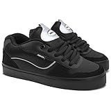 Tenis Hocks Puff Refletivo