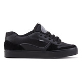Tenis Hocks Puff Skate