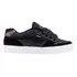 Tênis Hocks Puff Topázio Urbano Adulto Feminino Masculino.