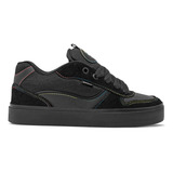 Tenis Hocks Puff Unissex