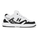 Tenis Hocks Rlx Baggy