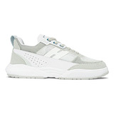 Tenis Hocks Rlx Hum