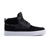 Tenis Hocks Skate