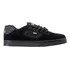 Tênis Hocks Skate - Flat Lite Black Preto - Hocks