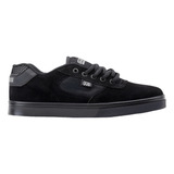 Tenis Hocks Skate