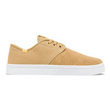 Tenis Hocks Skate Del