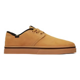 Tenis Hocks Skate Del