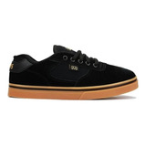 Tenis Hocks Skate Flat
