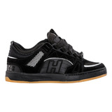 Tenis Hocks Skate Lancamento