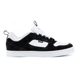 Tenis Hocks Skate Pop