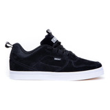 Tenis Hocks Skate Pop