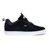 Tênis Hocks Skate Pop Lite Classic Black - Hocks