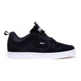 Tenis Hocks Skate Pop